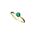Mikelidis Jewelry
