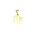 Mikelidis Jewelry