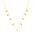Mikelidis Jewelry