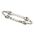 Mikelidis Jewelry