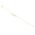Mikelidis Jewelry