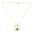 Mikelidis Jewelry