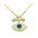 Mikelidis Jewelry