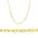 Mikelidis Jewelry