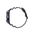 Mikelidis Jewelry