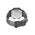 Mikelidis Jewelry
