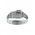 Mikelidis Jewelry