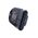 Mikelidis Jewelry