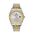 Mikelidis Jewelry
