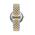 Mikelidis Jewelry