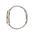 Mikelidis Jewelry