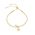 Mikelidis Jewelry