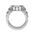 Mikelidis Jewelry