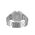 Mikelidis Jewelry