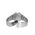 Mikelidis Jewelry