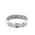 Mikelidis Jewelry