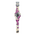 Mikelidis Jewelry