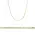 Mikelidis Jewelry
