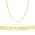 Mikelidis Jewelry