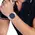 Mikelidis Jewelry