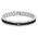 Mikelidis Jewelry
