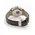 Mikelidis Jewelry