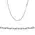 Mikelidis Jewelry