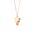 Mikelidis Jewelry