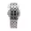 Mikelidis Jewelry