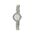 Mikelidis Jewelry