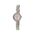 Mikelidis Jewelry