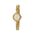 Mikelidis Jewelry