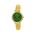 Mikelidis Jewelry