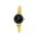 Mikelidis Jewelry