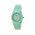 Mikelidis Jewelry