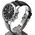 Mikelidis Jewelry