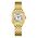 Mikelidis Jewelry