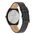 Mikelidis Jewelry