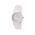 Mikelidis Jewelry