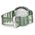 Mikelidis Jewelry