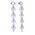Mikelidis Jewelry