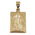 Mikelidis Jewelry