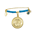 Mikelidis Jewelry
