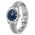Mikelidis Jewelry