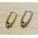 Mikelidis Jewelry