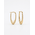 Mikelidis Jewelry