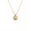 Mikelidis Jewelry