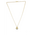 Mikelidis Jewelry