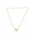 Mikelidis Jewelry