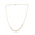 Mikelidis Jewelry